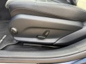 Mercedes classe c break 220 d 9g-tronic amg line occasion simplicicar carcassonne simplicicar simplicibike france