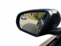 Mercedes classe c break 220 d 9g-tronic amg line occasion simplicicar carcassonne simplicicar simplicibike france