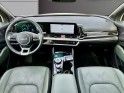 Kia sportage 1.6 t-gdi 210ch isg hybride bva6 4x2 30 years / to / 1 er main / gar 6 ans occasion simplicicar besanÇon...