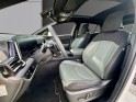 Kia sportage 1.6 t-gdi 210ch isg hybride bva6 4x2 30 years / to / 1 er main / gar 6 ans occasion simplicicar besanÇon...