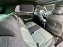 Kia sportage 1.6 t-gdi 210ch isg hybride bva6 4x2 30 years / to / 1 er main / gar 6 ans occasion simplicicar besanÇon...