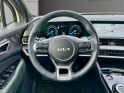 Kia sportage 1.6 t-gdi 210ch isg hybride bva6 4x2 30 years / to / 1 er main / gar 6 ans occasion simplicicar besanÇon...