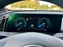 Kia sportage 1.6 t-gdi 210ch isg hybride bva6 4x2 30 years / to / 1 er main / gar 6 ans occasion simplicicar besanÇon...