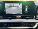 Kia sportage 1.6 t-gdi 210ch isg hybride bva6 4x2 30 years / to / 1 er main / gar 6 ans occasion simplicicar besanÇon...