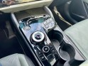 Kia sportage 1.6 t-gdi 210ch isg hybride bva6 4x2 30 years / to / 1 er main / gar 6 ans occasion simplicicar besanÇon...