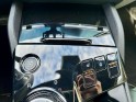 Kia sportage 1.6 t-gdi 210ch isg hybride bva6 4x2 30 years / to / 1 er main / gar 6 ans occasion simplicicar besanÇon...