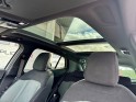 Kia sportage 1.6 t-gdi 210ch isg hybride bva6 4x2 30 years / to / 1 er main / gar 6 ans occasion simplicicar besanÇon...