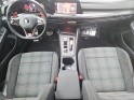 Volkswagen golf 2.0 tsi 245 dsg7 gti garantie 12 mois minimum occasion simplicicar amiens  simplicicar simplicibike france