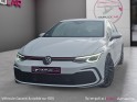 Volkswagen golf 2.0 tsi 245 dsg7 gti garantie 12 mois minimum occasion simplicicar amiens  simplicicar simplicibike france