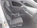 Volkswagen golf 2.0 tsi 245 dsg7 gti garantie 12 mois minimum occasion simplicicar amiens  simplicicar simplicibike france