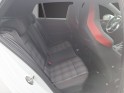 Volkswagen golf 2.0 tsi 245 dsg7 gti garantie 12 mois minimum occasion simplicicar amiens  simplicicar simplicibike france