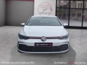 Volkswagen golf 2.0 tsi 245 dsg7 gti garantie 12 mois minimum occasion simplicicar amiens  simplicicar simplicibike france