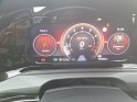 Volkswagen golf 2.0 tsi 245 dsg7 gti garantie 12 mois minimum occasion simplicicar amiens  simplicicar simplicibike france
