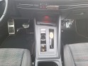 Volkswagen golf 2.0 tsi 245 dsg7 gti garantie 12 mois minimum occasion simplicicar amiens  simplicicar simplicibike france