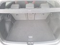 Volkswagen golf 2.0 tsi 245 dsg7 gti garantie 12 mois minimum occasion simplicicar amiens  simplicicar simplicibike france