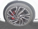 Volkswagen golf 2.0 tsi 245 dsg7 gti garantie 12 mois minimum occasion simplicicar amiens  simplicicar simplicibike france