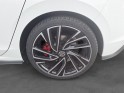 Volkswagen golf 2.0 tsi 245 dsg7 gti garantie 12 mois minimum occasion simplicicar amiens  simplicicar simplicibike france
