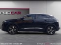 Peugeot 3008 hybrid4 300 e-eat8 gt occasion montreuil (porte de vincennes)(75) simplicicar simplicibike france