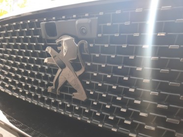 Peugeot 3008 hybrid4 300 e-eat8 gt occasion montreuil (porte de vincennes)(75) simplicicar simplicibike france