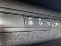 Peugeot 3008 hybrid4 300 e-eat8 gt occasion montreuil (porte de vincennes)(75) simplicicar simplicibike france
