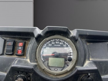 Polaris rzr 900 s occasion simplicicar carcassonne simplicicar simplicibike france