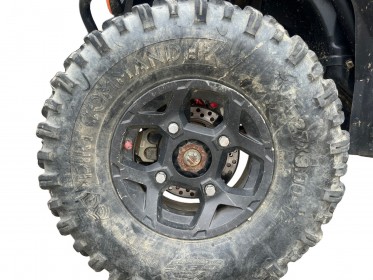 Polaris rzr 900 s occasion simplicicar carcassonne simplicicar simplicibike france