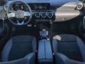 Mercedes classe a berline 220 d 8g-dct amg line occasion simplicicar brest simplicicar simplicibike france