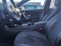 Mercedes classe a berline 220 d 8g-dct amg line occasion simplicicar brest simplicicar simplicibike france