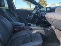 Mercedes classe a berline 220 d 8g-dct amg line occasion simplicicar brest simplicicar simplicibike france