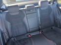 Mercedes classe a berline 220 d 8g-dct amg line occasion simplicicar brest simplicicar simplicibike france