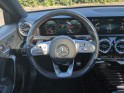 Mercedes classe a berline 220 d 8g-dct amg line occasion simplicicar brest simplicicar simplicibike france