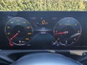 Mercedes classe a berline 220 d 8g-dct amg line occasion simplicicar brest simplicicar simplicibike france