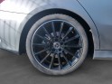 Mercedes classe a berline 220 d 8g-dct amg line occasion simplicicar brest simplicicar simplicibike france