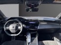 Peugeot 308 bluehdi 130ch ss eat8 gt toit ouvrant 1 ere main occasion montreuil (porte de vincennes)(75) simplicicar...