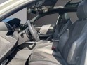 Peugeot 308 bluehdi 130ch ss eat8 gt toit ouvrant 1 ere main occasion montreuil (porte de vincennes)(75) simplicicar...