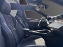 Peugeot 308 bluehdi 130ch ss eat8 gt toit ouvrant 1 ere main occasion montreuil (porte de vincennes)(75) simplicicar...