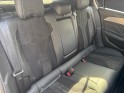Peugeot 308 bluehdi 130ch ss eat8 gt toit ouvrant 1 ere main occasion montreuil (porte de vincennes)(75) simplicicar...