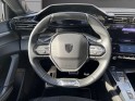 Peugeot 308 bluehdi 130ch ss eat8 gt toit ouvrant 1 ere main occasion montreuil (porte de vincennes)(75) simplicicar...