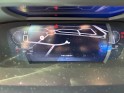 Peugeot 308 bluehdi 130ch ss eat8 gt toit ouvrant 1 ere main occasion montreuil (porte de vincennes)(75) simplicicar...