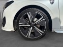 Peugeot 308 bluehdi 130ch ss eat8 gt toit ouvrant 1 ere main occasion montreuil (porte de vincennes)(75) simplicicar...