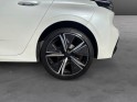 Peugeot 308 bluehdi 130ch ss eat8 gt toit ouvrant 1 ere main occasion montreuil (porte de vincennes)(75) simplicicar...