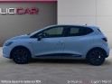 Renault clio iv 1.2 16v 75 limited carnet d'entretient complet, garantie 12mois occasion simplicicar lyon nord simplicicar... Renault clio iv 1.2 16v 75 limited carnet d'entretient complet, garantie 12mois occasion simplicicar lyon nord simplicicar...