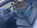 Renault clio iv 1.2 16v 75 limited carnet d'entretient complet, garantie 12mois occasion simplicicar lyon nord simplicicar... Renault clio iv 1.2 16v 75 limited carnet d'entretient complet, garantie 12mois occasion simplicicar lyon nord simplicicar...
