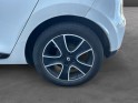 Renault clio iv 1.2 16v 75 limited carnet d'entretient complet, garantie 12mois occasion simplicicar lyon nord simplicicar... Renault clio iv 1.2 16v 75 limited carnet d'entretient complet, garantie 12mois occasion simplicicar lyon nord simplicicar...