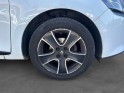 Renault clio iv 1.2 16v 75 limited carnet d'entretient complet, garantie 12mois occasion simplicicar lyon nord simplicicar... Renault clio iv 1.2 16v 75 limited carnet d'entretient complet, garantie 12mois occasion simplicicar lyon nord simplicicar...