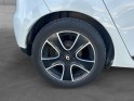 Renault clio iv 1.2 16v 75 limited carnet d'entretient complet, garantie 12mois occasion simplicicar lyon nord simplicicar... Renault clio iv 1.2 16v 75 limited carnet d'entretient complet, garantie 12mois occasion simplicicar lyon nord simplicicar...