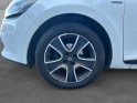 Renault clio iv 1.2 16v 75 limited carnet d'entretient complet, garantie 12mois occasion simplicicar lyon nord simplicicar... Renault clio iv 1.2 16v 75 limited carnet d'entretient complet, garantie 12mois occasion simplicicar lyon nord simplicicar...