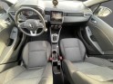 Renault clio v tce 100 zen occasion simplicicar limoges  simplicicar simplicibike france