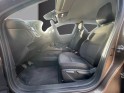 Renault clio v tce 100 zen occasion simplicicar limoges  simplicicar simplicibike france