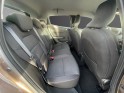 Renault clio v tce 100 zen occasion simplicicar limoges  simplicicar simplicibike france